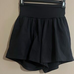 Hamada Shorts Bundle